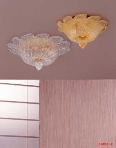 Люстра OR Illuminazione Ceiling Lamp